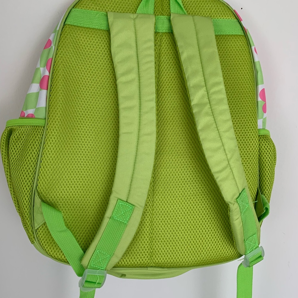 2 Books & Backpack Set - Picture 3 of 16